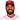 Eugenio Suarez